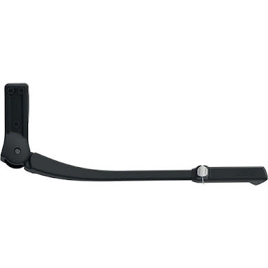 Ursus Easy Master Stay Kickstand - 335mm