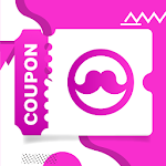 Cover Image of Download Coupons for Lyft Discounts Promo Codes 1.0 APK