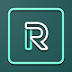 Download Relevo Square - Icon Pack For PC Windows and Mac 1.0