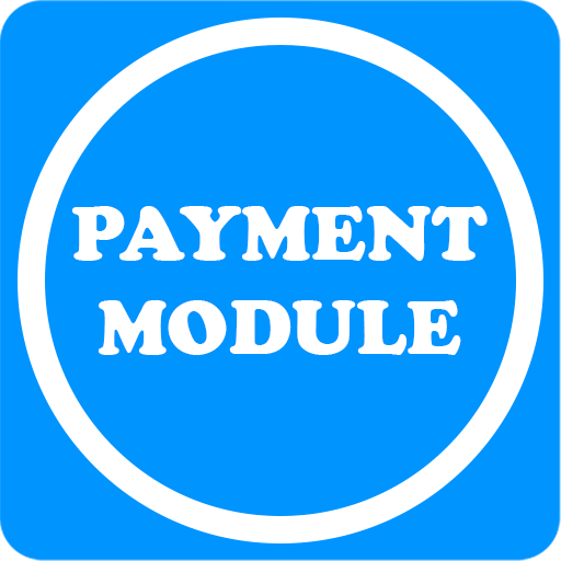 WTA Payment Module