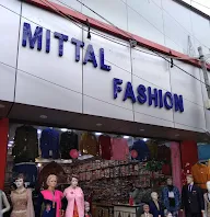 Mittal Fashion photo 2