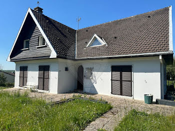 maison à Peltre (57)