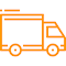 Item logo image for Amazon 'FREE Shipping to Israel'