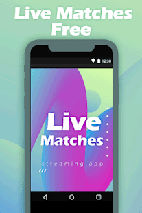 Live Matches streaming App Football Guide(圖1)-速報App