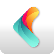 IVY Launcher 1.4.5 Icon