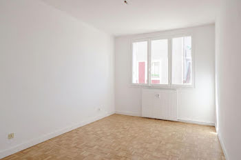 appartement à Villeurbanne (69)