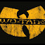 Wu-Tang Clan New Tab & Wallpapers Collection