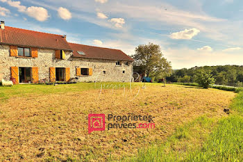 maison à Chateau-thierry (02)