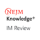 NEJM Knowledge+ IM Review Download on Windows