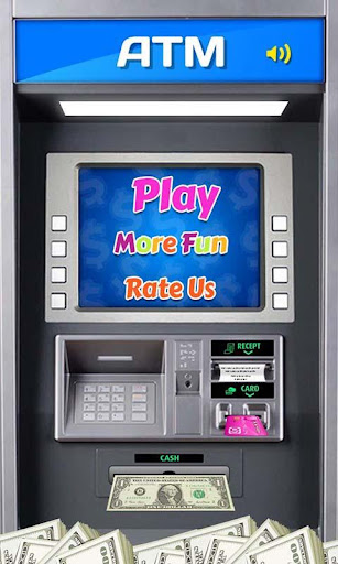 ATM Learning Simulator Free