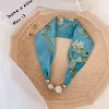 miniatures image - 10