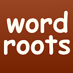 Painless Roots Apk