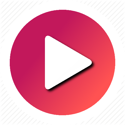 ����� ���� ���� ����� ����� ����� ������ ���