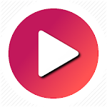 Cover Image of Download Video Player 1.0.11 APK
