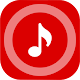 Download MM Player - Music Player, Audio Player, Mp3 Player For PC Windows and Mac 1.0