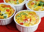 Crustless Quiche was pinched from <a href="http://www.laaloosh.com/2014/01/27/crustless-quiche-recipe/" target="_blank">www.laaloosh.com.</a>