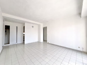 appartement à Sainte-Maxime (83)