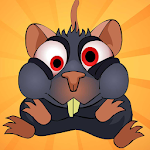 Cover Image of Descargar Rats Invasion 4 1.0 APK