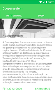 Coopersystem(圖2)-速報App