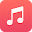 Gorgeous Beautiful UI Icon Pack Download on Windows