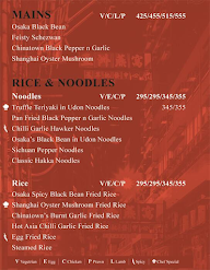 Pop Chi menu 7