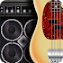 Real Bass - Playing bass made easy6.0