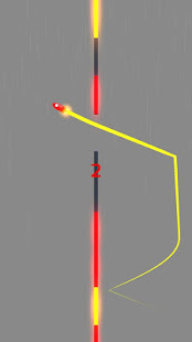 Line Splitter(圖6)-速報App
