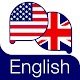 Download Curso de Inglês For PC Windows and Mac 1.0.1