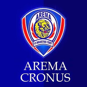 Game Arema Cronus Apk Windows Phone Android Games Apps Gambar