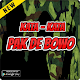 Download Kata Kata Pak De Bowo For PC Windows and Mac 1.0.1