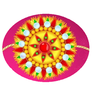 Rakhi.apk 1