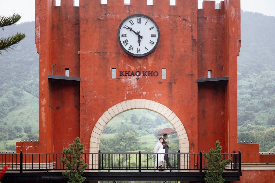 ช่างภาพงานแต่งงาน Piwat Jangbua (piwat) ภาพเมื่อ 29 กันยายน 2023