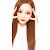 mのプロフィール画像