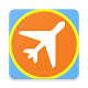 Download Cheap Flight Ticket For PC Windows and Mac 1.1