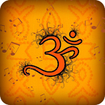 Cover Image of Baixar God Ringtone 1.2 APK