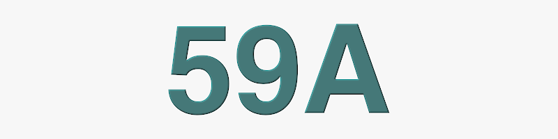 59A(0001).png