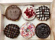 Mad Over Donuts photo 7