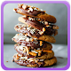 Cookie Wallpaper Gallery Download on Windows