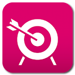 Cover Image of Descargar Encuentra24 1.1.5940 APK