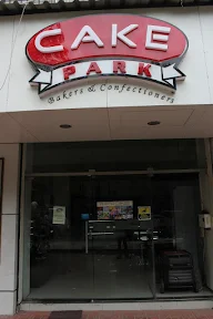 Cake Park photo 4