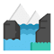 Item logo image for Fjord On The Sea Theme