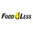 Food 4 Less icon