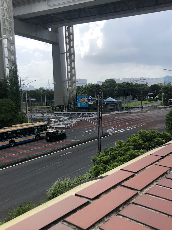 ヴォクシーの次男坊との思い出・夏休みの日記・花の都 大東京・皆さんいつもいいねとコメントありがとうございます🙇に関するカスタム事例の投稿画像15枚目