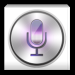 Cover Image of Descargar speak expense 1.0.5 APK