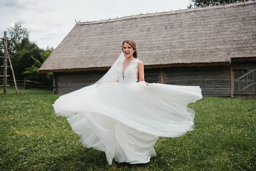 Wedding photographer Stepan Bogdan (stepanbogdan). Photo of 23 April 2019