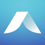 Cover Image of ดาวน์โหลด abode 5.0.7 APK