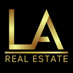 Cover Image of Download LA Real Estate 2.1.0 APK