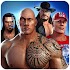 WWE Champions Free Puzzle RPG0.213