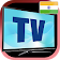 Tamoul TV Sat Info icon