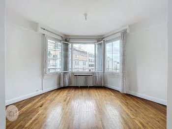 appartement à Paris 12ème (75)